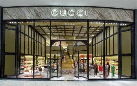 gucci shoes showroom in dubai|dubai gucci outlet.